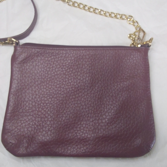 Lodis Emily pebbled leather - Picture 4 of 9